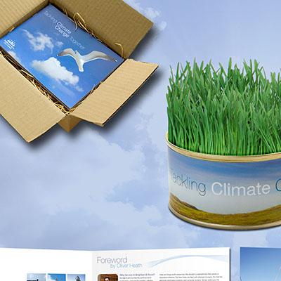 square_guide_01_1500px