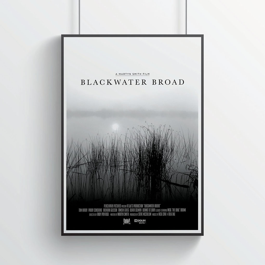 test_fullsize_BestWestern_1500px