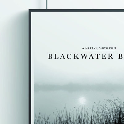 square_guide_01_1500px