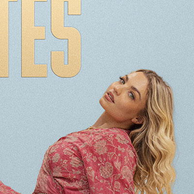 square_guide_01_1500px