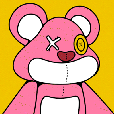 square_guide_01_1500px