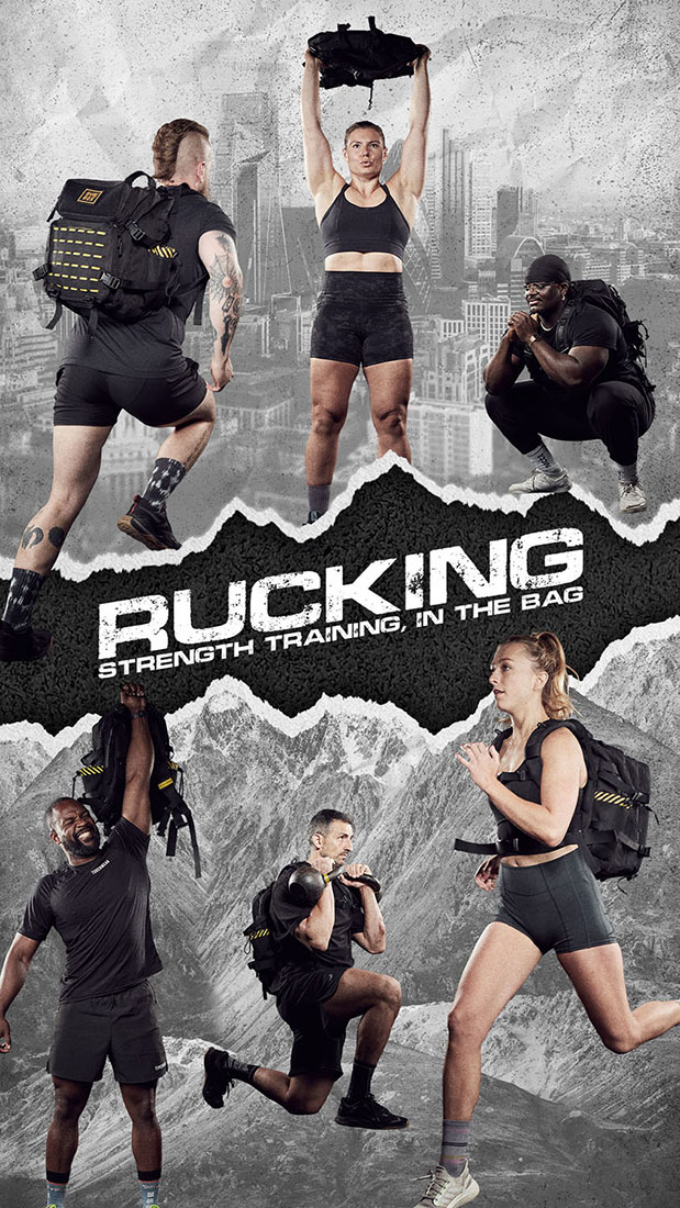 test_fullsize_BestWestern_1500px