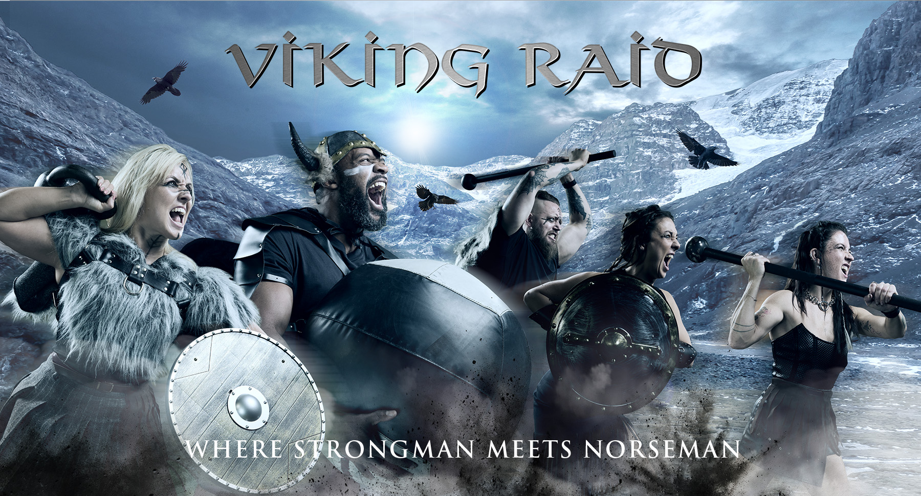 test_fullsize_BestWestern_1500px