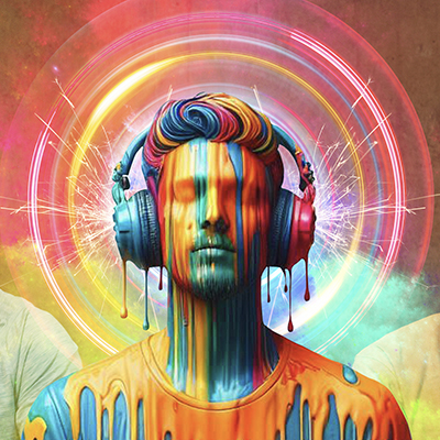 square_guide_01_1500px