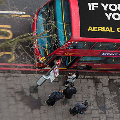 square_guide_01_1500px