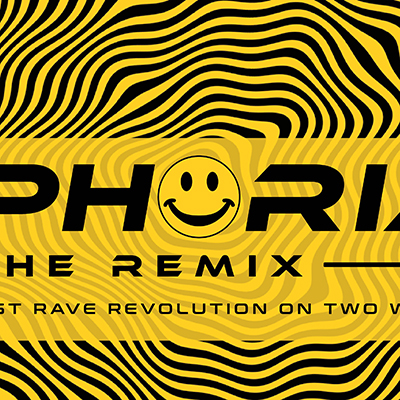 square_guide_01_1500px