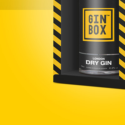 square_guide_01_1500px