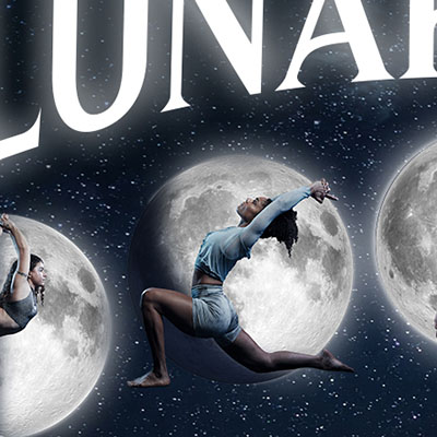 square_guide_01_1500px