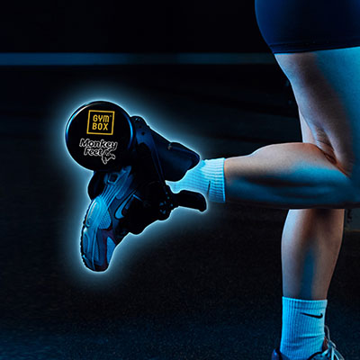 square_guide_01_1500px