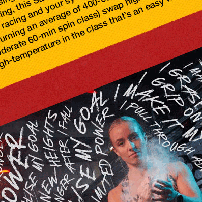 square_guide_01_1500px