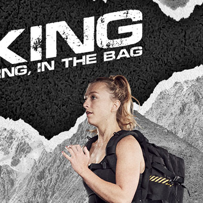 square_guide_01_1500px