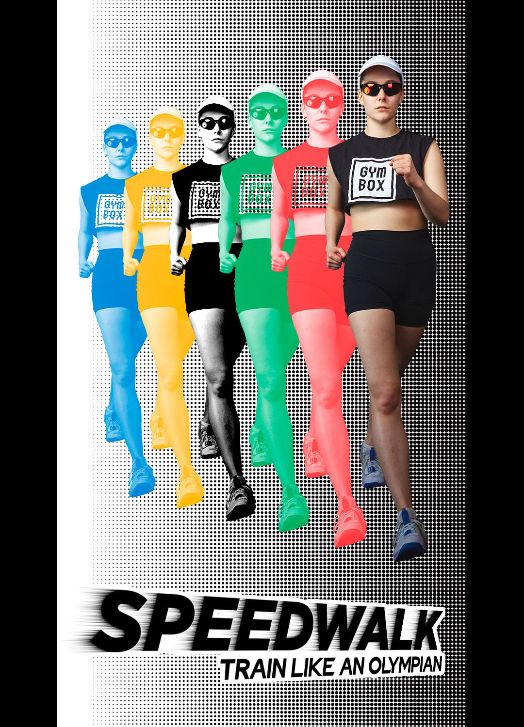 test_fullsize_BestWestern_1500px