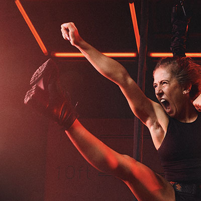 square_guide_01_1500px