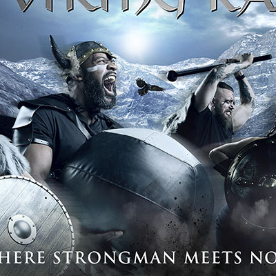 square_guide_01_1500px