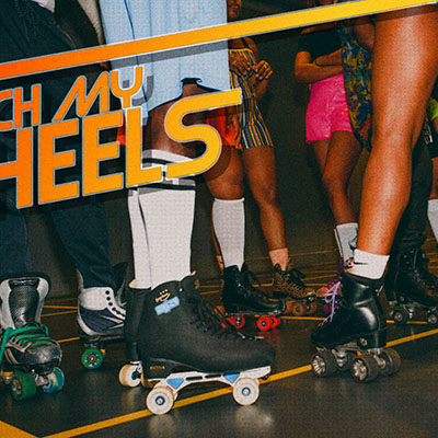 square_guide_01_1500px