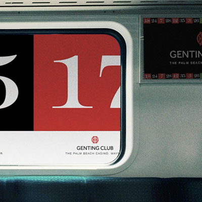 square_guide_01_1500px