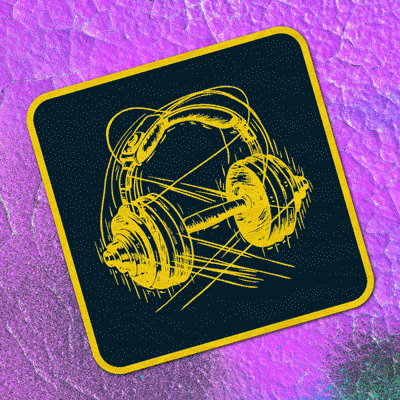 square_guide_01_1500px