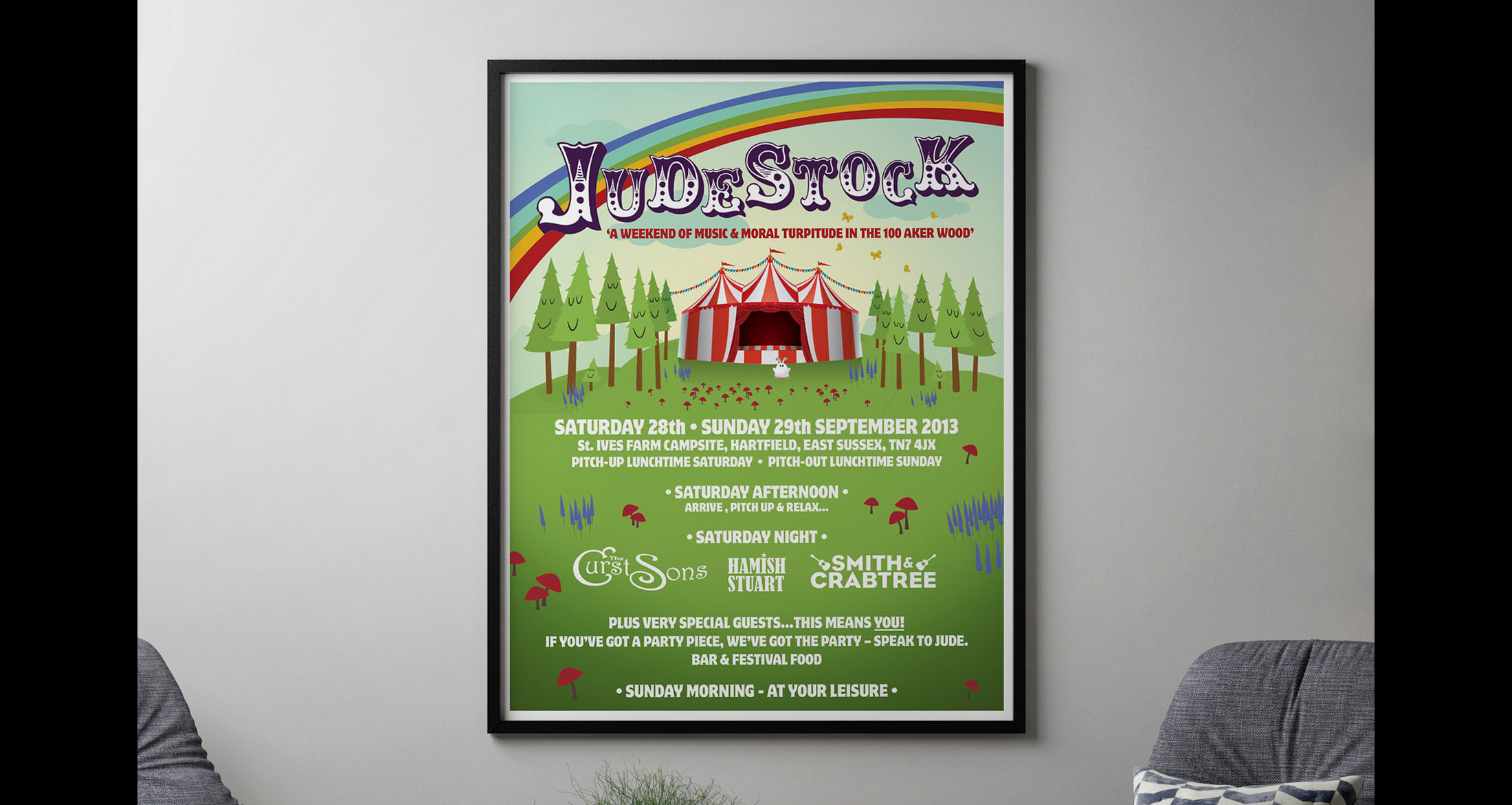 test_fullsize_BestWestern_1500px