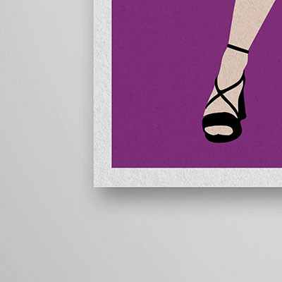 square_guide_01_1500px