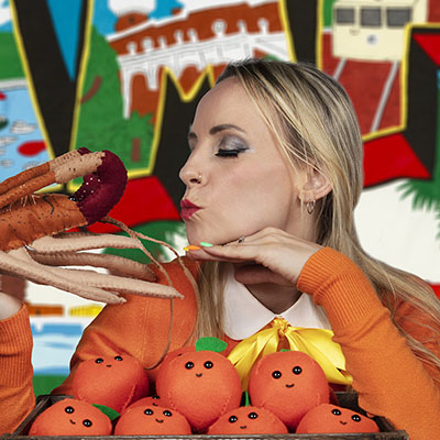 square_guide_01_1500px