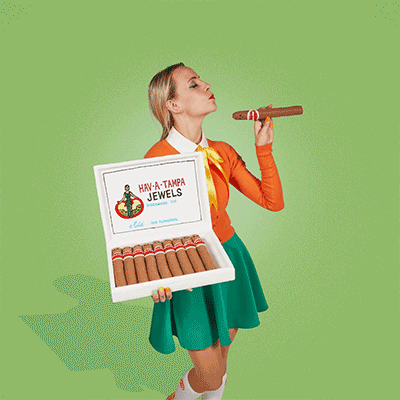 square_guide_01_1500px