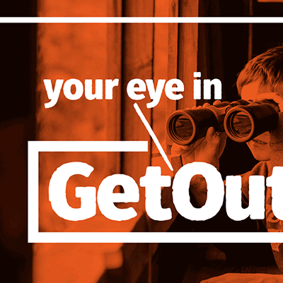 square_guide_01_1500px