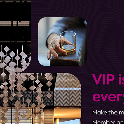 square_guide_01_1500px