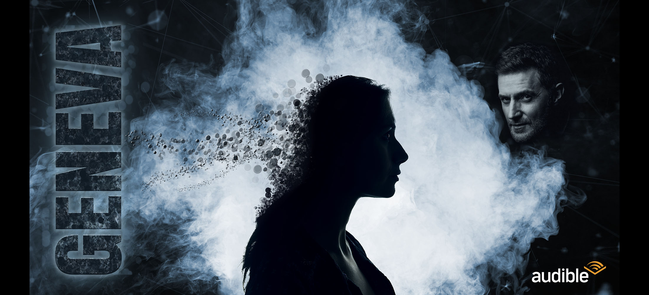 test_fullsize_BestWestern_1500px