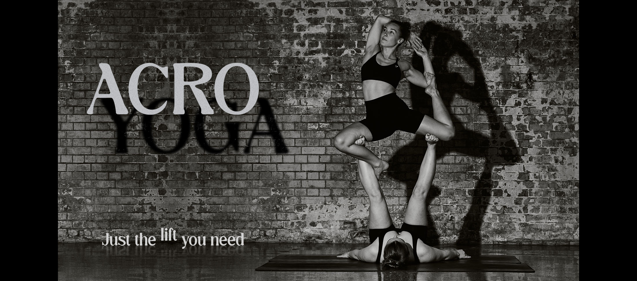 test_fullsize_BestWestern_1500px