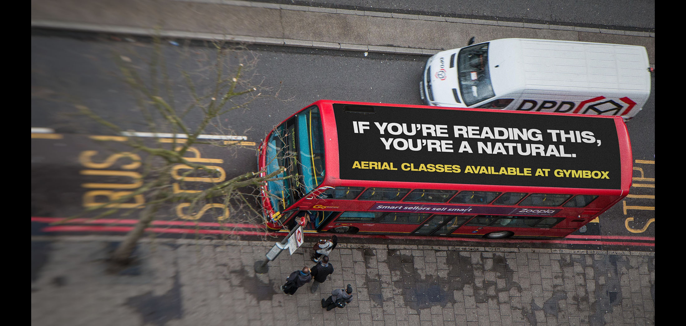 test_fullsize_BestWestern_1500px