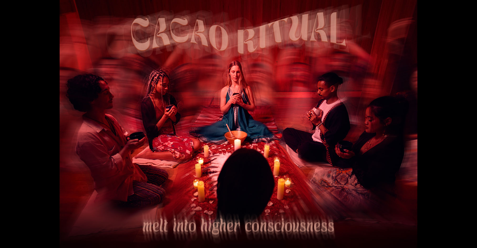 test_fullsize_BestWestern_1500px