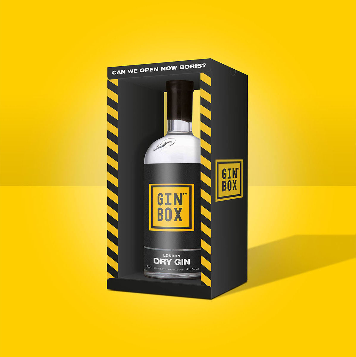 test_fullsize_BestWestern_1500px