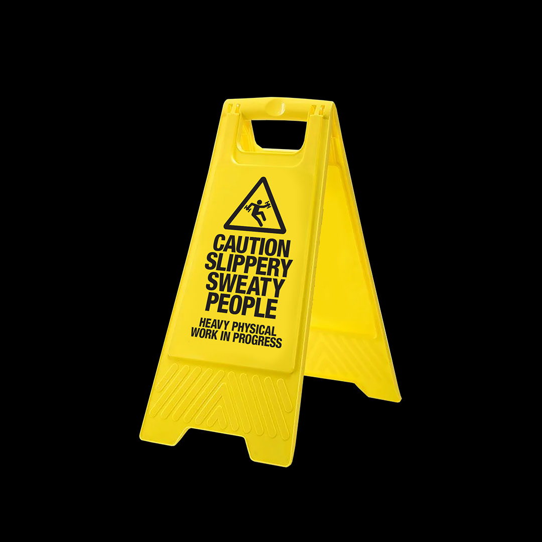 test_fullsize_BestWestern_1500px