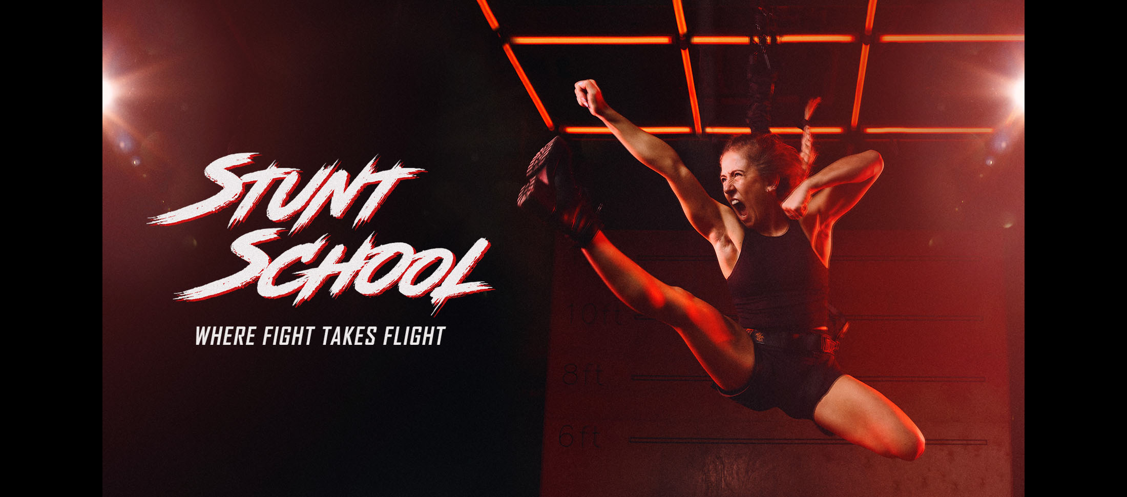 test_fullsize_BestWestern_1500px