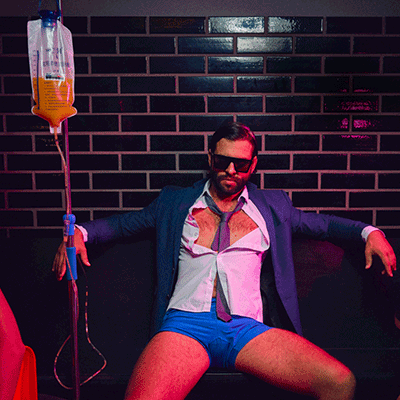 square_guide_01_1500px