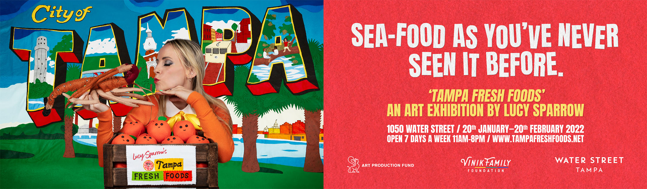 test_fullsize_BestWestern_1500px