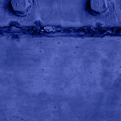 square_guide_01_1500px