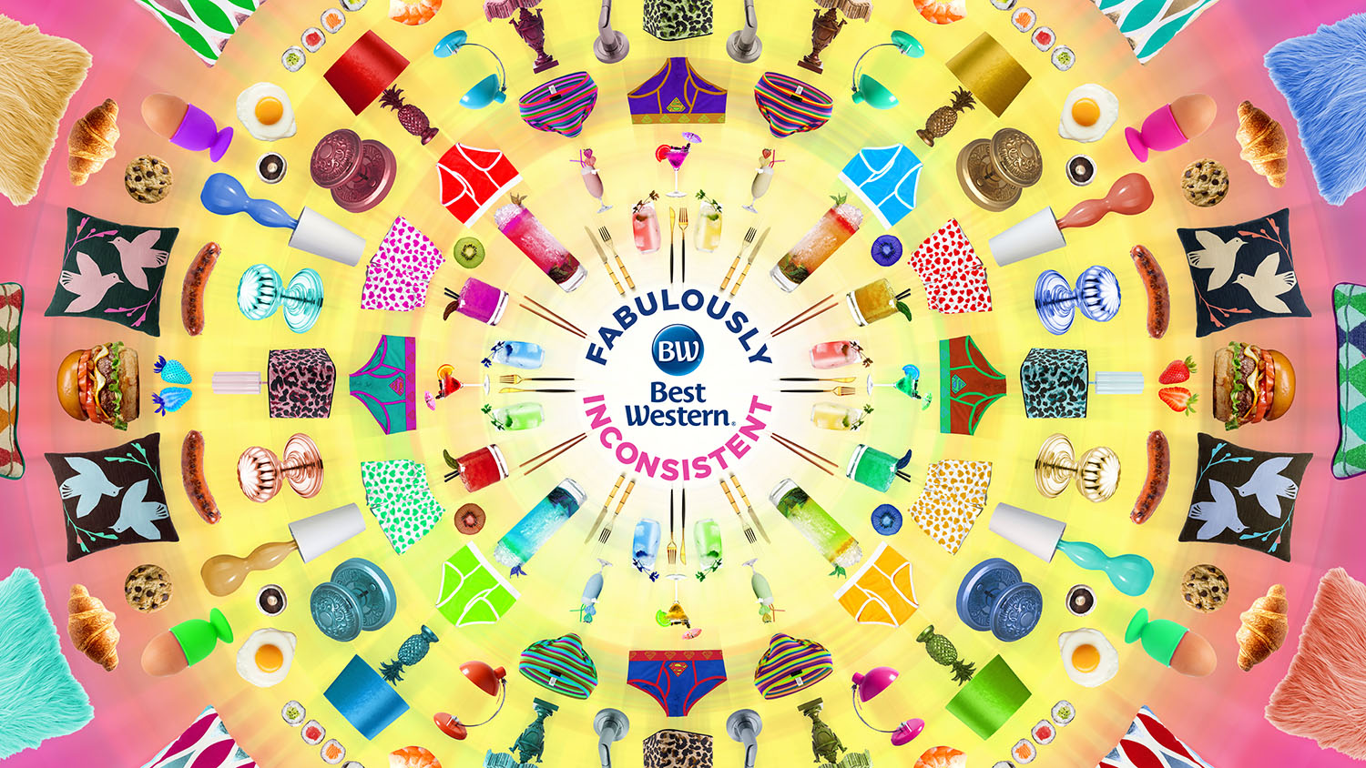 test_fullsize_BestWestern_1500px